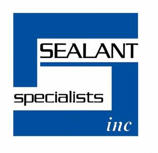SealantSpecialists