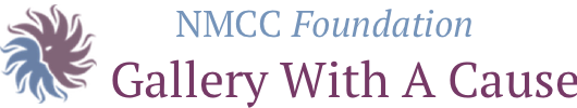 Foundation-Logo