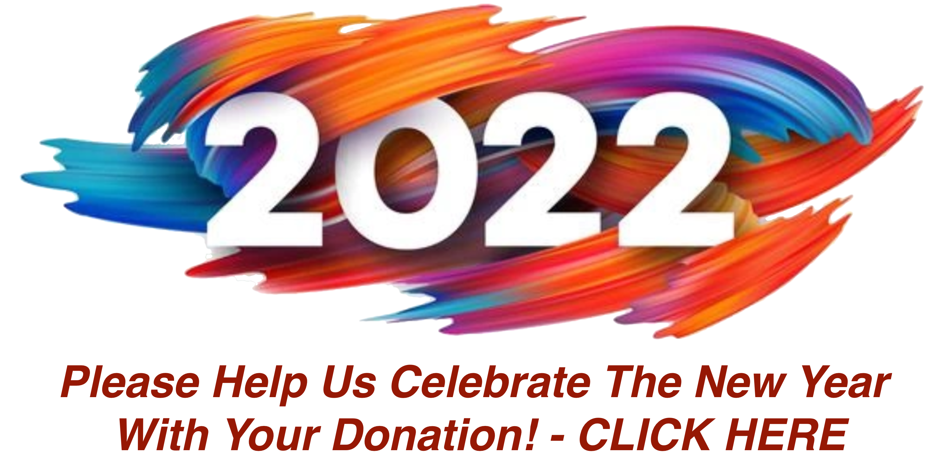 2022 Join Us