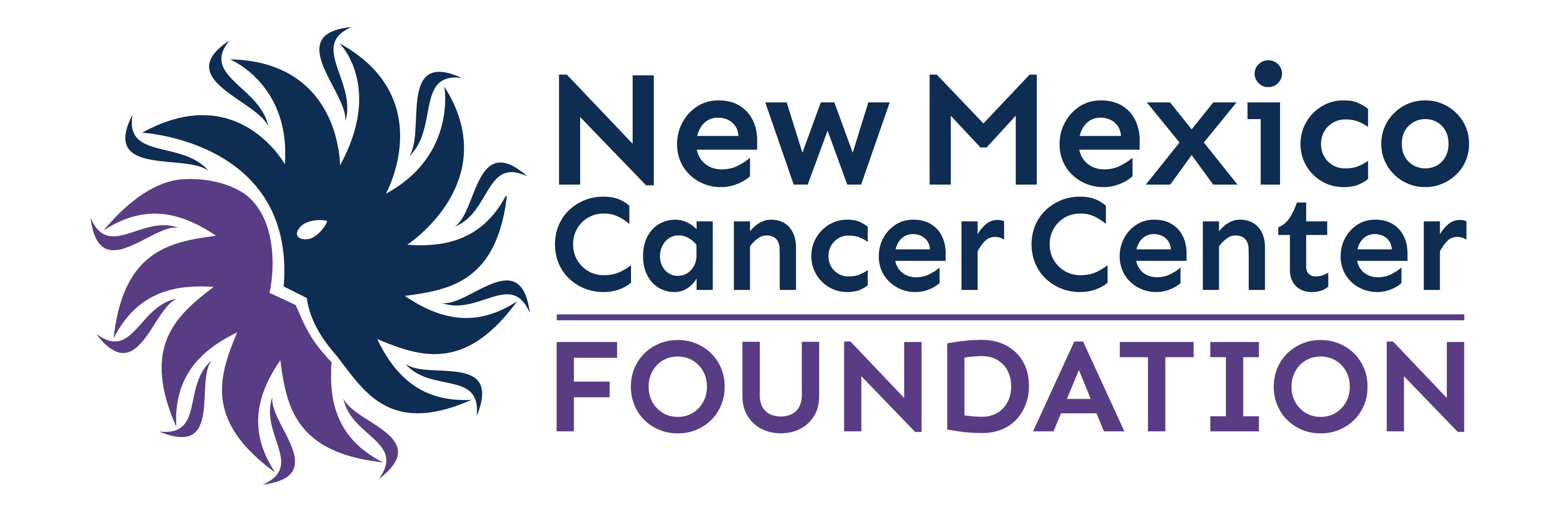 NMCC Foundation