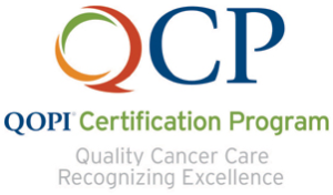 QOPI Certified