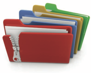 colored-folders