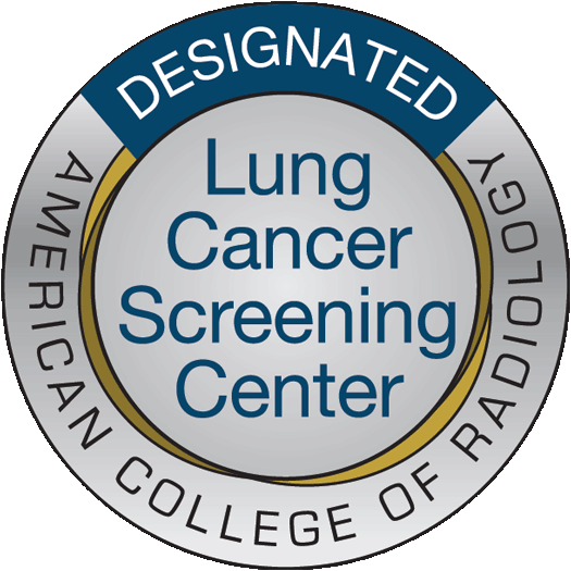 hero-Lung-Screening-Center-logos_F