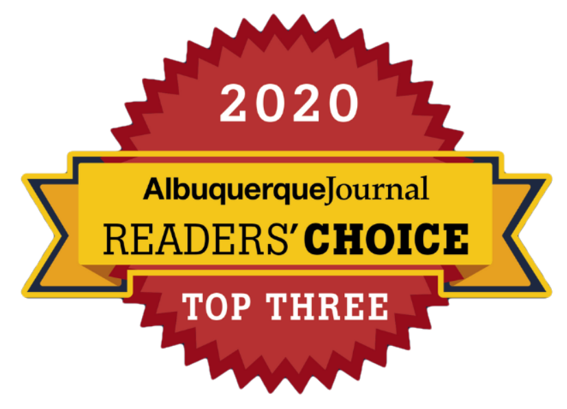 ABQJ_Reader's Choice_2020