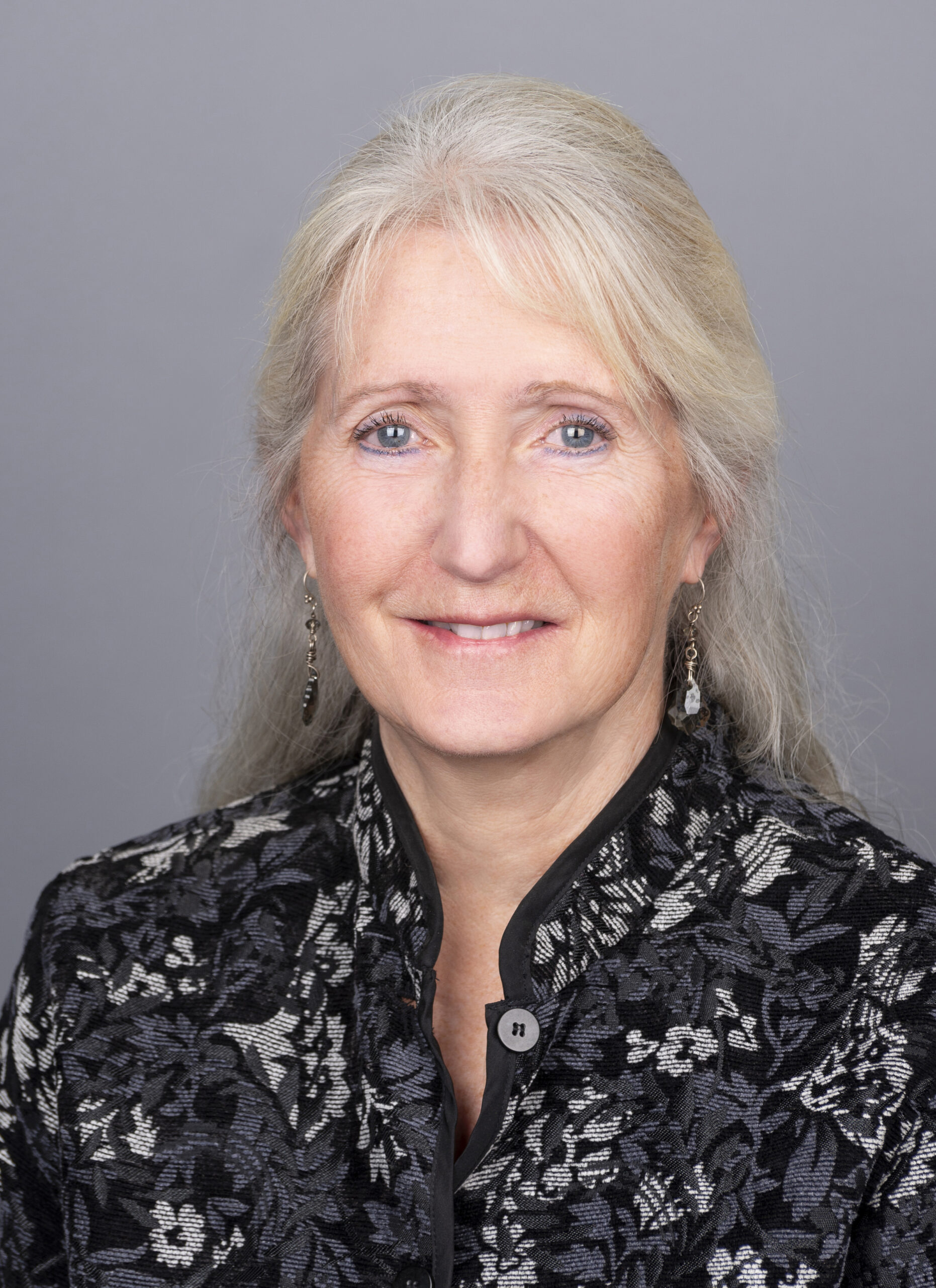 Debra Winklejohn - Oncology Certified Nurse Practitioner