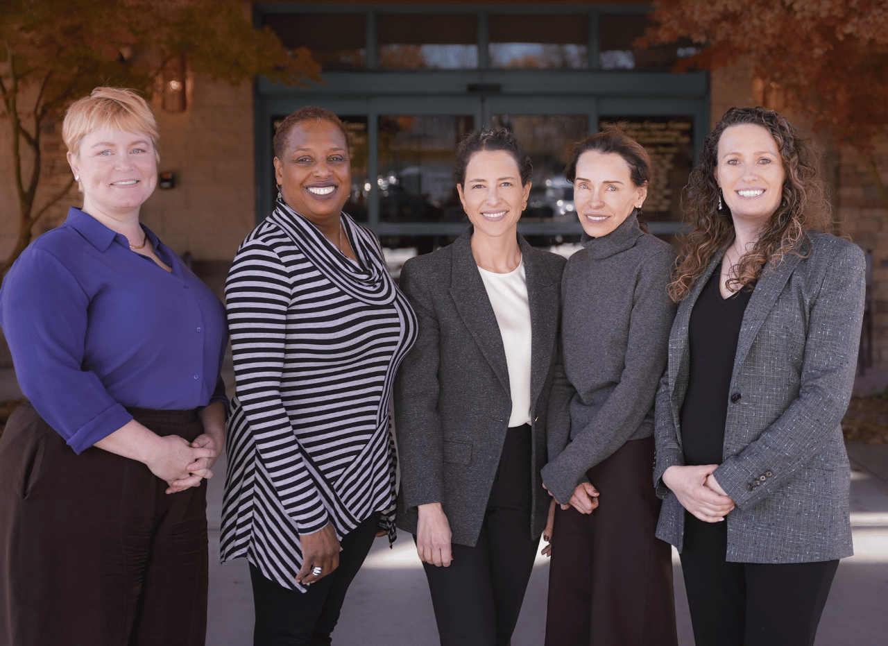 NMCC Breast Cancer Team 2026