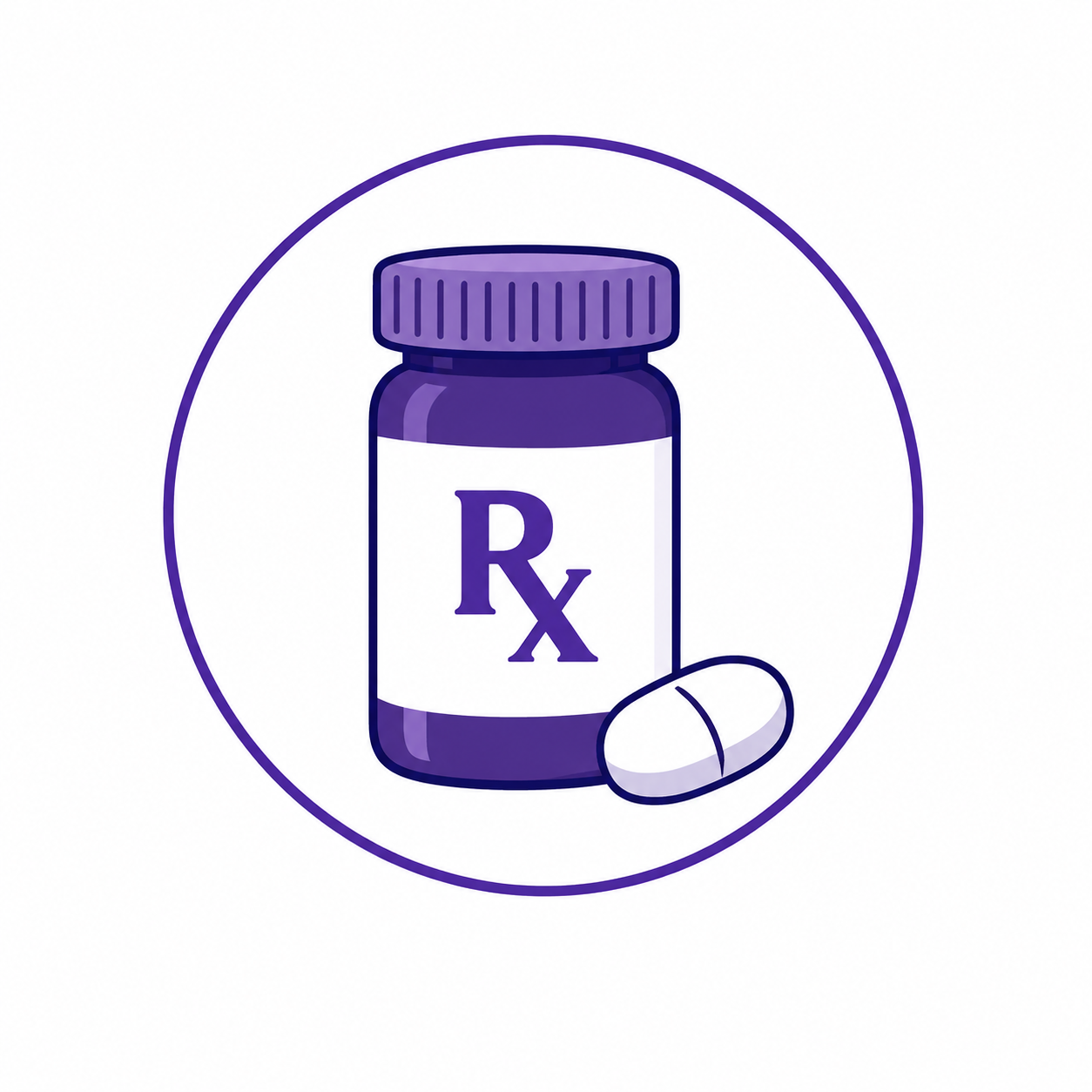 Medication