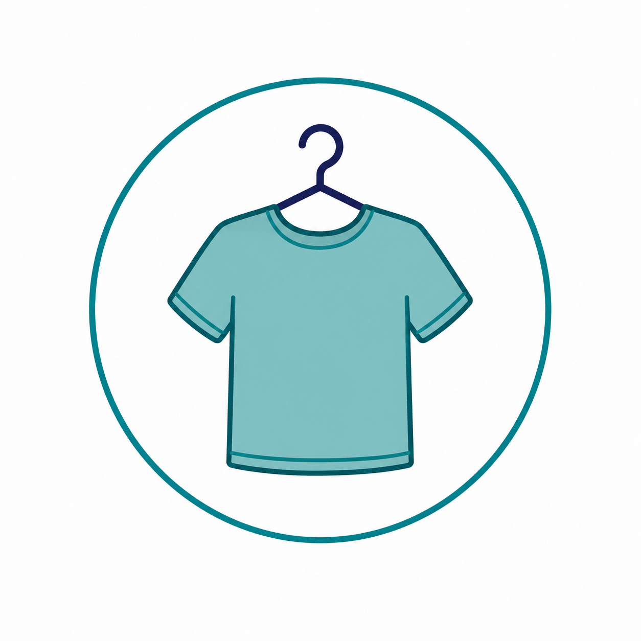 Comfortable clothing